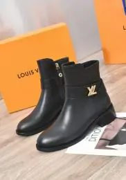 louis vuitton bottes pour femme s_1244bbb